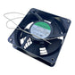 Sunon Lüfter A2123-HBL 220-240V 50/60Hz 0,14/0,12A Axiallüfter Industrie