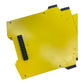 Sick Sicherheitsrelais Safety I/O FX3-XTI084002 1044125 Sicherheitsrelais