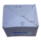 Festo Filterpatrone Pneumatikfilter MS6-LFP-C 534499 Pneumatikfilter von Festo
