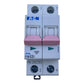 Eaton Leistungsschalter PLSM-C2/2-MW Leistungsschalter von Eaton für Industrie