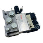 Rexroth Ventilblock Magnetventil Block 3354418760 Magnetventil von Rexroth