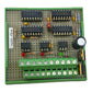 Phoenix Contact Platine Steuerplatine UMK-SE11,25-1 Steuerplatine für Industrie