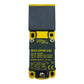 Turck Näherungsschalter Sensor Bi15-CP40-LIU Näherungsschalter von Turck