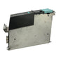 Siemens Sinamics Steuergerät 6SL3040-1MA01-0AA0 Steuergerät von Siemens