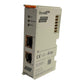 Beckhoff EtherCAT-Klemme 2-Port-Kommunikations-Interface PROFINET RT EL6631