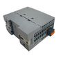 Siemens SCALANCE XB004-1 Ethernet Switch für 6GK5004-1BD00-1AB2 für Industrie