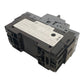 Siemens Circuit Breaker Size S0 for Motor Protection 23...28A 3RV2021-4NA25