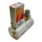 Bronkhorst Durchflussregler F-202AC-AGD-00-Z Durchflussregler von Bronkhorst