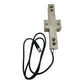 Tecsis Wägezelle 3,5t 24VDC F92044435018-3,5T geeignet für die Industrie