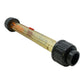 Kobold Durchflussmesser KSK-2025HK1600 2,5 - 25 l/h Schwebekörper Industrie