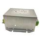 EPCOS Netzfilter 25A B84143A0025R000 Netzfilter für industriellen Einsatz EPCOS