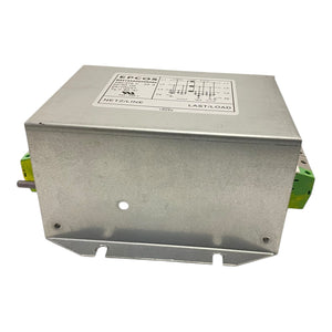 EPCOS Netzfilter 25A B84143A0025R000 Netzfilter für industriellen Einsatz EPCOS