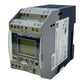 Jumo safetyM STB/STW 701150/8-01-0253-2001-25/005,058 temperature limiter 