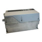 Danfoss FC-302P11KT5E55H1 11kW Frequenzumrichter für Industrie Einsatz 131B1168