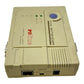 Akten KVM CE-220L Receiver für industriellen Einsatz Akten KVM CE-220L Receiver