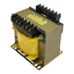 Carbognin 5426.9 Transformator für industriellen Einsatz Carbognin 5426.9 5426.9