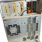Siemens 6SC6101-2B-Z Simodrive Frequenzumrichter für industriellen Einsatz