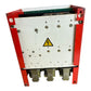 AEG 380/36+SD Minisemi Frequenzurmichter für industriellen Einsatz