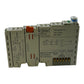 Wago 750-554 SPS-Analogausgangsmodul Wago 750-554 SPS-Analogausgangsmodul   Wago