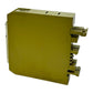 Siemens 3TX7002-1AB00 output coupler Siemens 3TX7002-1AB00 output coupler 3TX7 