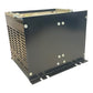 Siemens 6ES5105-3RA11 Rack S5 for industrial use