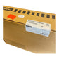 Siemens 6SL3130-6TE21-6AA4 Sinamics Smart Line Frequency Converter Industrial 