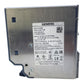 Siemens 6EP1334-3BA10 Netzteil Siemens 6EP1334-3BA10 Netzteil Siemens 6EP1334-3B
