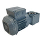 SEW WA20DRS71S4 Getriebemotor 0,37kW Ø19mm für industriellen Einsatz