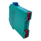 Pepperl+Fuchs KFD2-CR-Ex1.30-300 Potentionmetermessumformer 71842 industriell