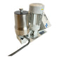 Three-Tec MZ100 dosing pump mini dispenser for industrial use dosing pump
