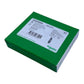 Schneider Electric A9A26924 Hilfsschalter für industriellen Einsatz VE: 2stk/pcs