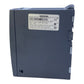 Siemens 6SE6440-2AB17-5AA1 Frequenzumrichter für industriellen Einsatz Umrichter