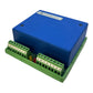 Marposs E32-S Interface Modul 8300000046 für den industriellen Einsatz Interface