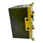 ABB Advant Controller 31 GJR5252200R0101 07DC92D für den industriellen Einsatz