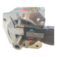 Siemens 1FK6042-6AF71-1AG0 Servomotor für industriellen Einsatz Servomotor