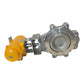 HYTORK EDN-XL0221-S80-A00 HYTORK-221 control valve for industrial use