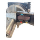 Persken KNS51.14-2D Spindelmotor 2,2kW ca. Ø30mm Motor für industriellen Einsatz