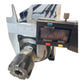 Perske KRS35.5-2D Spindelmotor 1,7kW ca. Ø25mm Motor für industriellen Einsatz