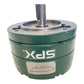 Gast 2AM-ACC-91 Pneumatischer Motor ca. Ø14mm für industriellen Einsatz