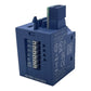 Siemens 3RK1908-1AA00-0BP0 3DI/LC-Modul  für ET 200SP Motorstarter industriell
