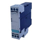 Siemens 3UG4512-1BR20 Analoges Überwachungsrelais  für den industriellen Einsatz