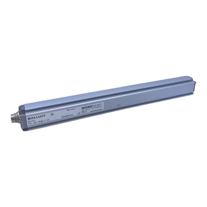 Balluff BTL1ELF Linearwegaufnehmer BTL7-A501-M0200-P-S32 für industriel. Einsatz