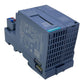 Siemens 6ES7155-6AU01-0CN0 Profinet Interface-Modul für industriellen Einsatz