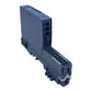 Siemens 6ES7134-6HB00-0CA1 Analoges Eingangsmodul - für industriellen Einsatz
