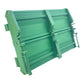 E-T-A Stromverteiler SVS1-08-L4-S1-E0-C1 mit 4x ESS1 3A/6A Schutzschalter 24V DC