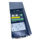 Danfoss Frequenzumrichter 6,3 kVA 195N1076  VLT2840PT4B20SBR1DBF00A00C0 380–480V