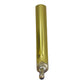 Sika Thermometer 0-100C für industriellen Anwendungen Thermometer