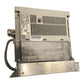 Allen-Bradley 1305-BA04A-DE Frequenzumrichter 1,5kW - für industriellen Einsatz