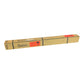 BALLUFF BTL02F9 Micropulse Wegaufnehmer BTL5-A11-M0550-P-S32 Sensor 550mm