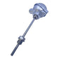 Conatex Pt100/B/3 Thermometer für industriellen Einsatz Thermometer